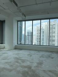 Arc 380 (D8), Office #549380841